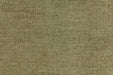 80% Cotton Natural Soft Heavy Weight Upholstery Fabric For Couch|Chunky Cotton Blend Reupholstery Fabric For Chair Pillow-55"W/820GSM