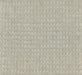 Designer Cream Chenille Textured Upholstery Fabric For Furniture Upholstery|Modern Soft Hand High End Fabric For Chairs