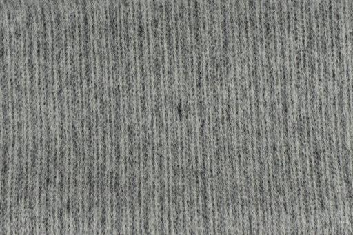 80% Wool Jacquard Upholstery Fabric For Chairs|Brown Grey Wool And Cotton Blend Fabric For Couch Stools Ottoman