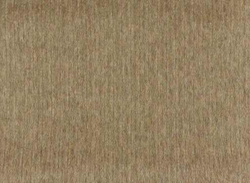 80% Wool Jacquard Upholstery Fabric For Chairs|Brown Grey Wool And Cotton Blend Fabric For Couch Stools Ottoman