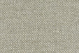 Cotton Linen Blend Heavy Weight Grey Upholstery Fabric For Chair Cushion|Chunky Chenille Furniture Fabric/790GSM