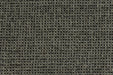 Heavy Duty Cotton Linen Blend Small Waffle Woven Textured Upholstery Fabric For Chairs Seat Cushion|