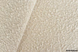 Heavy Weight Stian Resistant Boucle Upholstery Fabric|Easy Clean&Resisting Stains|Performance Boucle Fabric