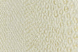 Designer Heavy Weight Chenille Jacquard Leopard Wild Animal Skin Woven Upholstery Fabric|Abstract Geometric Gold Cream Grey Leopard Fabric