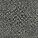 Vintage Heavy Weight Cotton Linen Textured Upholstery Fabric By The Yard For Chairs|Durable Thick Sofa Fabric in Olive Green Grey-770GSM