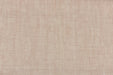 Soft Hand Plain Chenille Upholstery Fabric For Curtain,Sofa,Pillow,Dining Chair|Linen Look Plush Textured Upholstery Fabric By The Yard