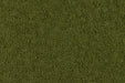 Heavy Weight Moss Green/Olive Green Boucle Upholstery Fabric|Textured Boucle Fabric By The Yard For Chair Sofa Headboard Ottoman Furniture