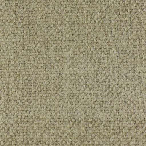 Cotton Linen Blend Heavy Weight Grey Upholstery Fabric For Chair Cushion|Chunky Chenille Furniture Fabric/790GSM