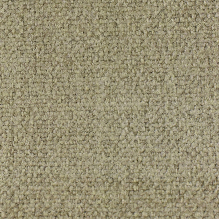 Cotton Linen Blend Heavy Weight Grey Upholstery Fabric For Chair Cushion|Chunky Chenille Furniture Fabric/790GSM