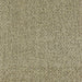 Cotton Linen Blend Heavy Weight Grey Upholstery Fabric For Chair Cushion|Chunky Chenille Furniture Fabric/790GSM