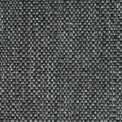 Olive Green Cotton Linen Wool Blend High Quality Upholstery Fabric For Sofa Chair Bedframe|Black White Grey Furniture Reupholstery Fabric