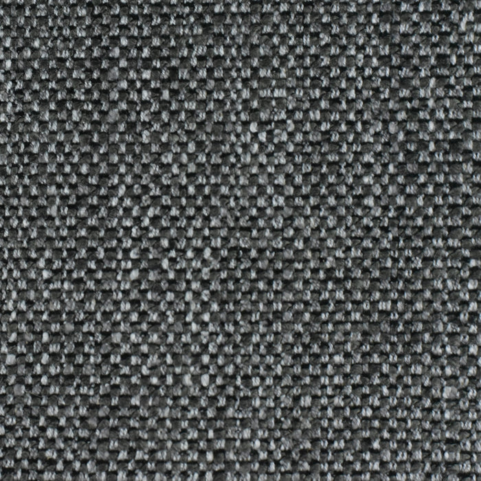 Olive Green Cotton Linen Wool Blend High Quality Upholstery Fabric For Sofa Chair Bedframe|Black White Grey Furniture Reupholstery Fabric