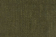 Olive Green Cotton Linen Wool Blend High Quality Upholstery Fabric For Sofa Chair Bedframe|Black White Grey Furniture Reupholstery Fabric