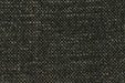 Heavy Duty Cotton Linen Blend Small Waffle Woven Textured Upholstery Fabric For Chairs Seat Cushion|