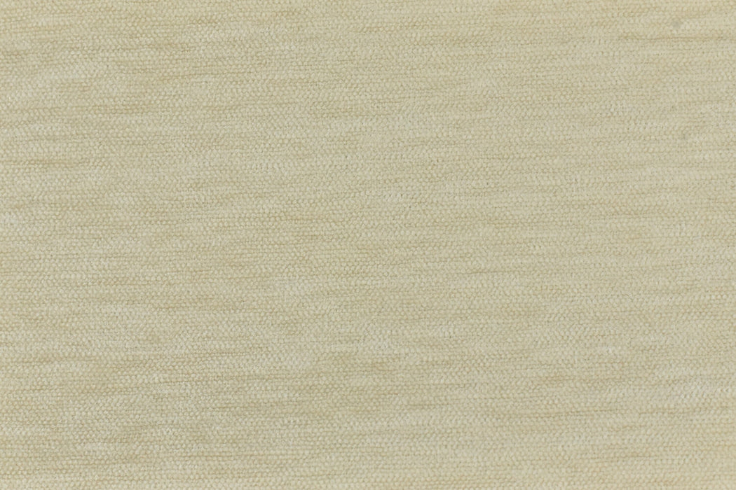 Plain Woven Textured Chenille Upholstery Fabric|Green Rust Cream White Chenille Upholstery Fabric For Couch Ottoman Sofa-20 Colors Available