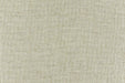 Natural Cotton Linen Blend Upholstery Fabric|Vintage Heavy Cream Linen Fabric By The Yard For Chair Cushion Sofa Drapery|55"W/525GSM