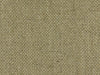 Heavy Weight 100% Natural Linen Textured Upholstery Fabric For Furniture|Pure Linen Upholsetry Fabric For Couch Chair-55"W/540GSM