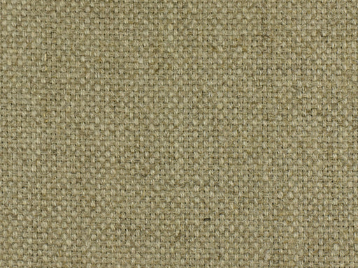 Heavy Weight 100% Natural Linen Textured Upholstery Fabric For Furniture|Pure Linen Upholsetry Fabric For Couch Chair-55"W/540GSM