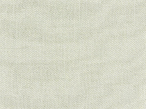 Heavy Weight 100% Natural Ivory Linen Upholstery Fabric For Chair|Soft Hand Pure Linen Upholsetry Fabric For Cushion Pillow-55"W/420GSM