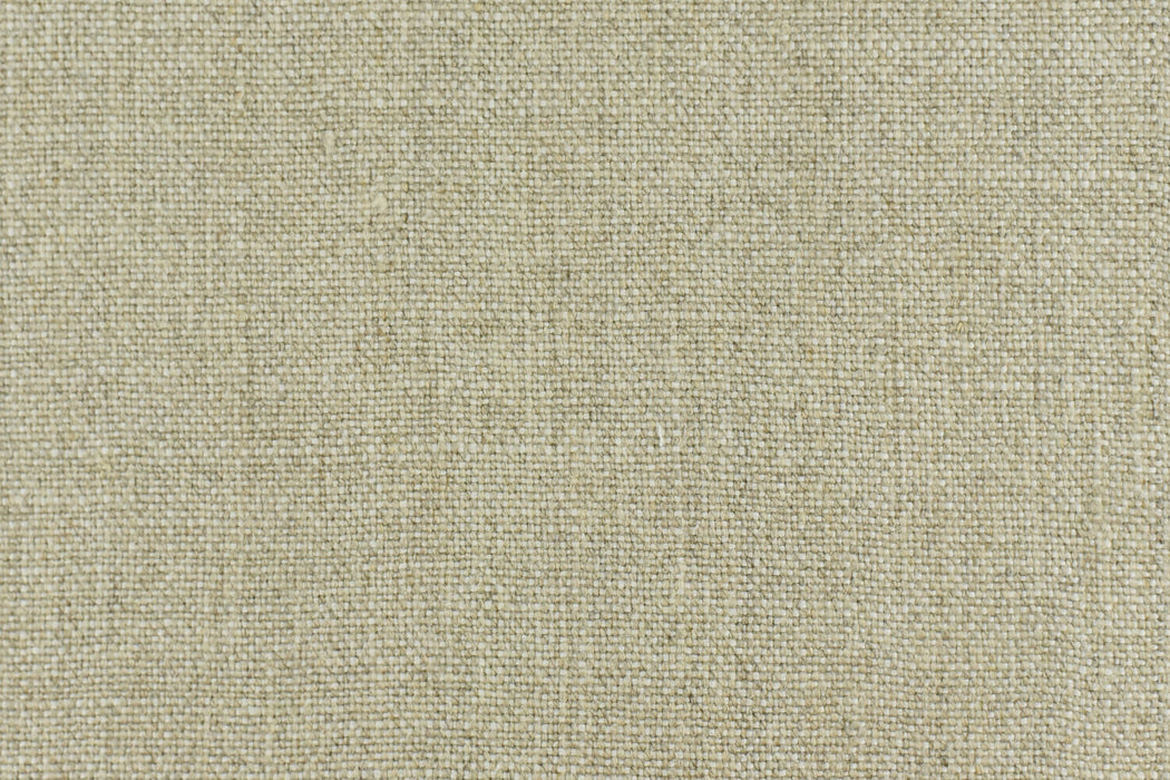 Home Decor Heavyweight 100% Natural Linen Upholstery Fabric For Chair|Summer Decor Pure Linen Fabric For Cushion Ottoman-55"W/570GSM