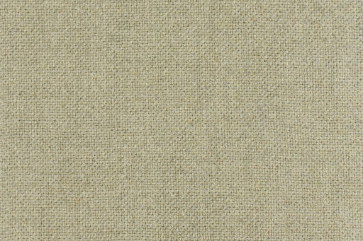 Designer Heavy Weight 100% Natural Linen Upholstery Fabric For Chair Cover|Textured Pure Linen Furniture Fabric For Bed Frame-55"W/570GSM