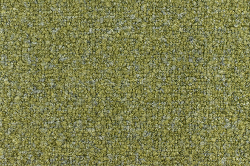 Heavy Duty Two Tone Green and Grey Textured Boucle Upholstery Fabric|Fabric For Reupholstery Boucle Chair|Fine Quality Boucle Fabric By Yard