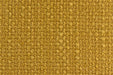 Designer Wool Blend Beige Wheat Chunky and CoraseWoven Upholstery Fabric For Chair Couch|Home Decor Fabric For Drapery Pillow Bed Throw