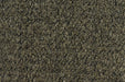 Heavy Weight Dark Olive Green Nubby Textured Boucle Upholstery Fabric For Dining Chair|Vintage Chunky Boucle Fabric For Bench Cushion Stool