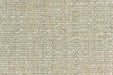 Heavy Weight Cream Beige Textured Linen Blend Upholstery Fabric For Dining Chair|High End Plain Woven Fabric For Cushion Sofa Couch