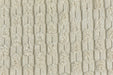 Heavy Duty Corduroy Srtip Velvet Upholstery Fabrics|Soft Striped Corduroy Fabric|2.5 Wale Corduroy Fabric By The Yard