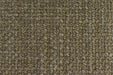 Designer Wool Blend Beige Wheat Chunky and CoraseWoven Upholstery Fabric For Chair Couch|Home Decor Fabric For Drapery Pillow Bed Throw