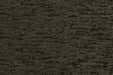 Modern Abstract Woven Raised Dark Bronze Chenille Texture Upholstery Fabric For Chair|Heavy Chunky Chenille Jacquard Furniture Fabric