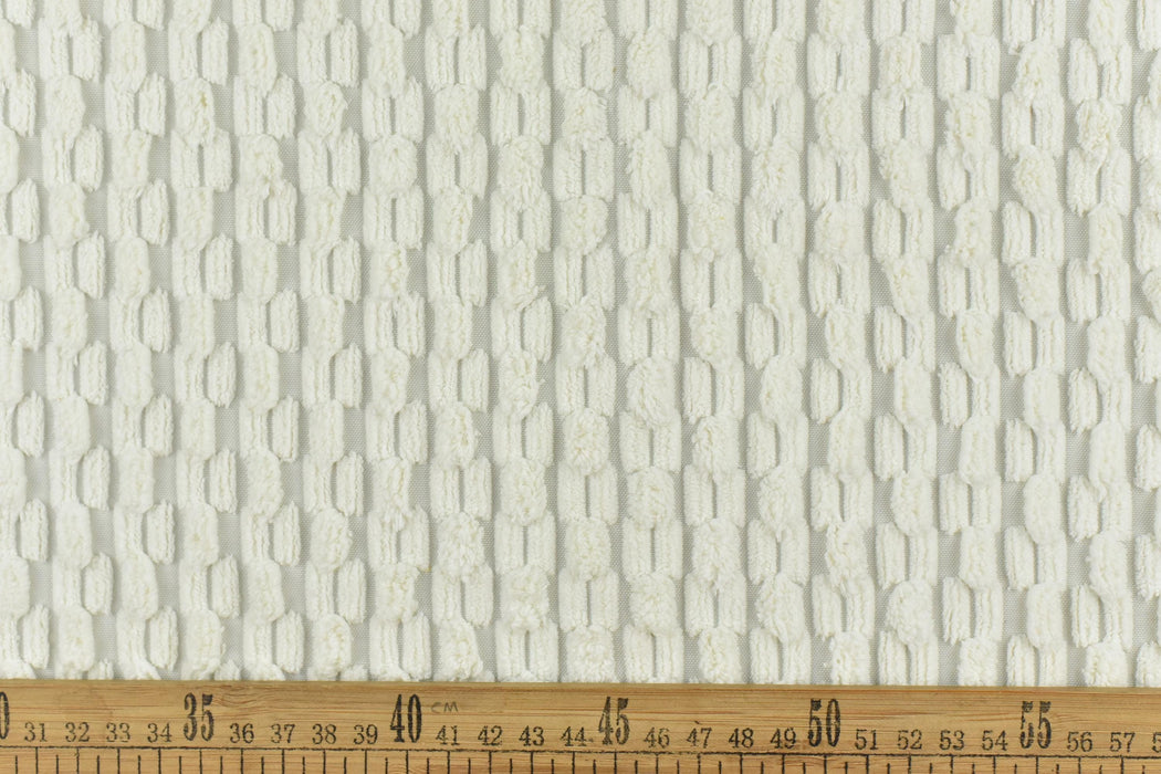 Heavy Duty Corduroy Srtip Velvet Upholstery Fabrics|Soft Striped Corduroy Fabric|2.5 Wale Corduroy Fabric By The Yard