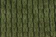 Heavy Duty Corduroy Srtip Velvet Upholstery Fabrics|Soft Striped Corduroy Fabric|2.5 Wale Corduroy Fabric By The Yard