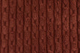 Heavy Duty Corduroy Srtip Velvet Upholstery Fabrics|Soft Striped Corduroy Fabric|2.5 Wale Corduroy Fabric By The Yard