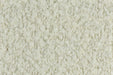 Heavy Weight Wool Linen Blend Textured Boucle Upholstery Fabric For Chair Couch in Cream Beige Brown|Wooly Touch and Big Curly Boucle Fabric