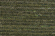 Olive Green Heavy Wool Linen Blend Boucle Upholstery Fabric|Chunky Nubby Textured Fabric For Chair Ottoman Couch