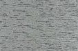 Modern Abstract Woven Raised Iron Gray Chenille Texture Upholstery Fabric For Chair|Heavy Soft Chunky Chenille Home Decor Fabric For Couch