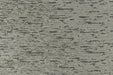 Modern Abstract Woven Raised Flint Gray Chenille Texture Upholstery Fabric For Chair|Heavy Soft Chunky Chenille Home Decor Fabric For Couch