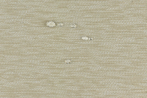 Oatmeal Woven Textured High Performance Outdoor Garden Decor Fabric For Chair Cushion|Indoor Outdoor Upholstery Fabric By The Yard