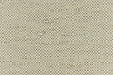 Cream Tan Woven Garden Patio Outdoor Upholstery Fabric For Chair|Modern Water Stain Resistant Reupholstery Fabric For Cushion Pillow