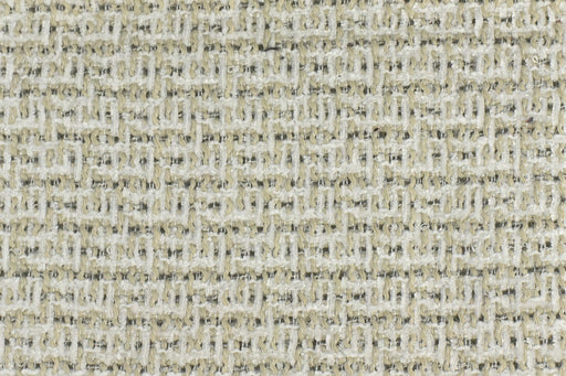 Ivory Cream Modern Tweed Designed Textured Upholstery and Drapery Fabric|Home Decor Fashion Furniture and Curtain Fabric|Fabric For Chair