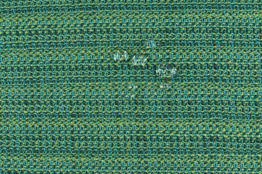 Green and Chartreuse Garden Patio Outdoor Upholstery Fabric For Chair Cushion|Solution Dyed Polyester Outdoor Furniture Fabric For Couch