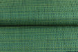 Green and Chartreuse Garden Patio Outdoor Upholstery Fabric For Chair Cushion|Solution Dyed Polyester Outdoor Furniture Fabric For Couch