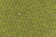 Chartreuse Green Crosshatch Geometric Woven Outdoor Upholstery Fabric For Chair|Garden Patio Outdoor Furniture Fabric For Couch Cushion