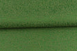 Vintage Green Textured UV Reisistant Outdoor Upholstery Fabric For Chair Sofa|Garden Patio Furniture Fabric For Cushion Pillow