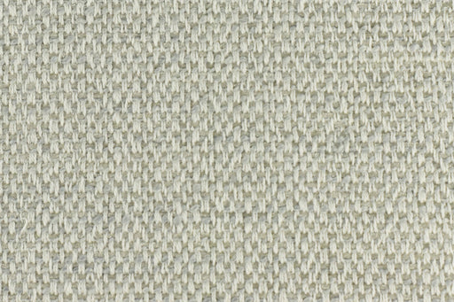 Heavy Weight Woven Grey Wool Blend Upholstery Fabric For Dining Chair and Couch|Modern Home Decor Furniture Fabric For Ottoman