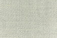 Heavy Upholstery White Linen Belnded Upholstery Fabric By The Yard For Dining Chair and Couch|Chunky Woven Furniture Fabric