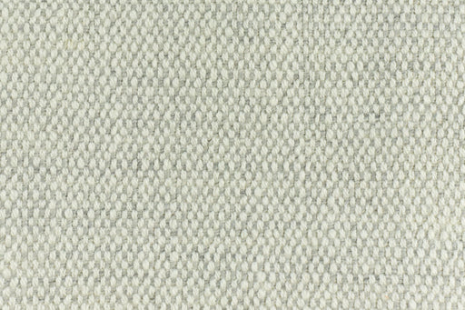 Heavy Upholstery White Linen Belnded Upholstery Fabric By The Yard For Dining Chair and Couch|Chunky Woven Furniture Fabric