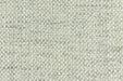 Heavy Weight Wool Belnd Upholstery Fabric For Dining Chair and Couch|Chunky Woven Furniture Fabric 56"W/700GSM